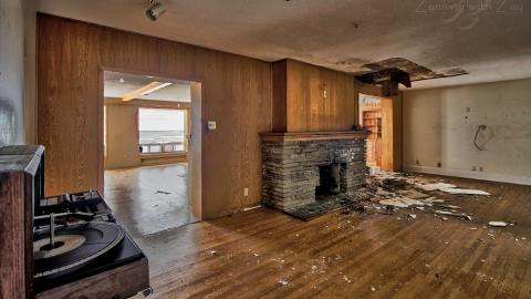 January 2021 - Collages13.jpg