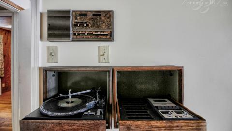 January 2021 - Collages14.jpg