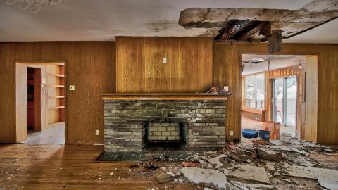 January 2021 - Collages16.jpg