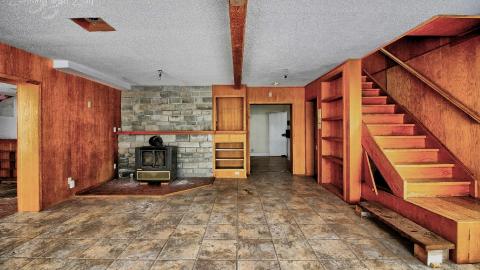 January 2021 - Collages19.jpg