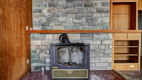 January 2021 - Collages20.jpg