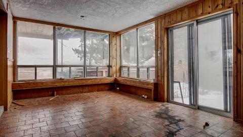 January 2021 - Collages23.jpg