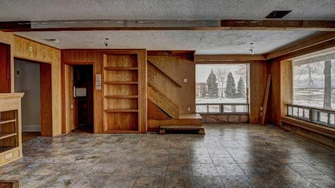 January 2021 - Collages24.jpg