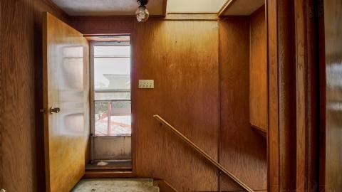 January 2021 - Collages25.jpg