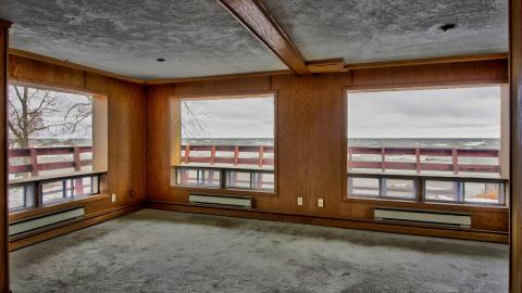 January 2021 - Collages26.jpg