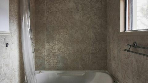 January 2021 - Collages30.jpg