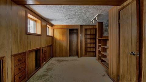 January 2021 - Collages31.jpg