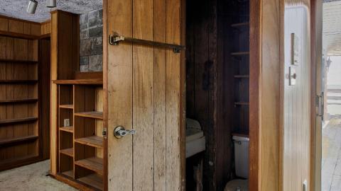 January 2021 - Collages32.jpg