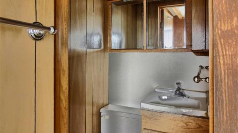 January 2021 - Collages33.jpg