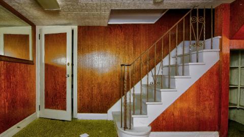 January 2021 - Collages35.jpg