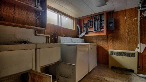 January 2021 - Collages36.jpg