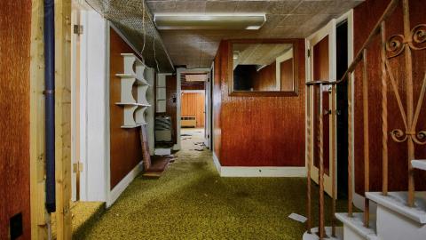 January 2021 - Collages37.jpg