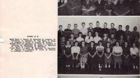 Archive - Screech Owl 50s-60s - Bowmanville-Senior-Public-School160.jpg