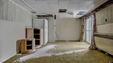 January 2021 - Collages38.jpg