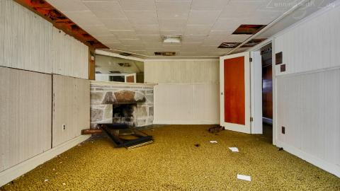 January 2021 - Collages40.jpg