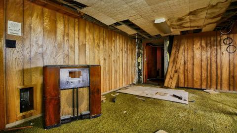 January 2021 - Collages41.jpg