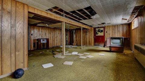 January 2021 - Collages43.jpg