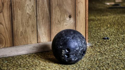 January 2021 - Collages44.jpg