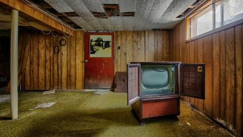 January 2021 - Collages45.jpg