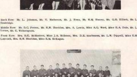 Archive - Screech Owl 50s-60s - Bowmanville-Senior-Public-School162.jpg