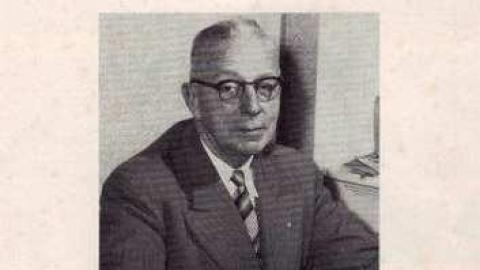 Archive - Screech Owl 50s-60s - Bowmanville-Senior-Public-School155.jpg