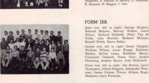 Bowmanville Senior Public School photo 5