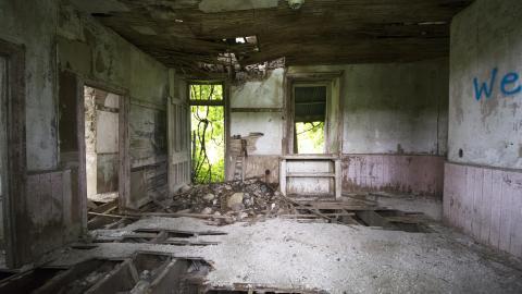 Diamond on a Landmine - July 2017 - DSC_0660.jpg