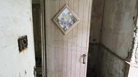 Diamond on a Landmine - July 2017 - DSC_0661.jpg