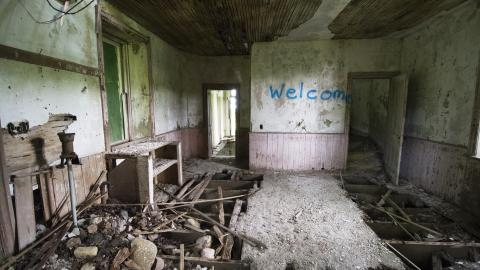 Diamond on a Landmine - July 2017 - DSC_0662.jpg