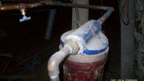 Gallery - Chelmsford-Red-House27.jpg