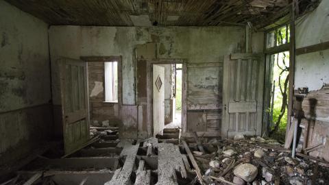 Diamond on a Landmine - July 2017 - DSC_0663.jpg