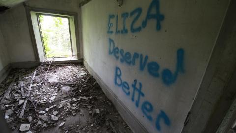 Diamond on a Landmine - July 2017 - DSC_0673.jpg