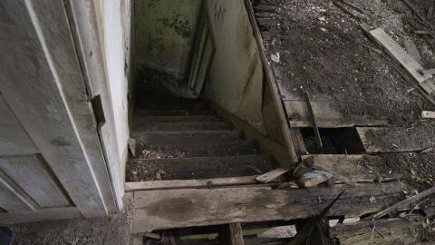 Diamond on a Landmine - July 2017 - DSC_0678.jpg