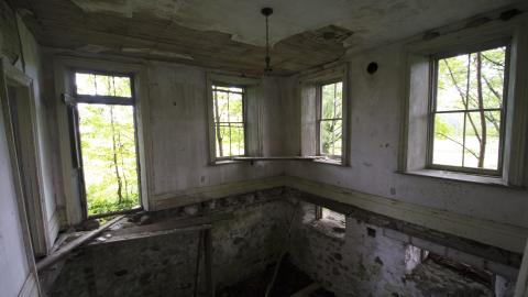 Diamond on a Landmine - July 2017 - DSC_0679.jpg