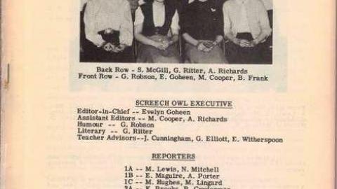 Archive - Screech Owl 50s-60s - Bowmanville-Senior-Public-School157.jpg