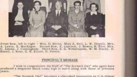 Archive - Screech Owl 50s-60s - Bowmanville-Senior-Public-School165.jpg