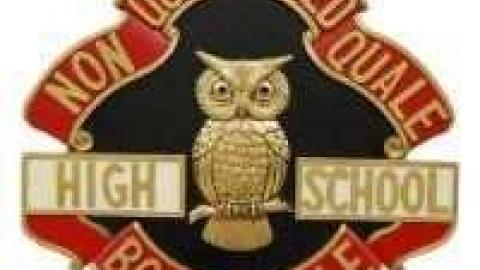 Bowmanville Senior Public School photo 4