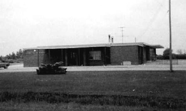 Spring 2021 - 001b.jpg