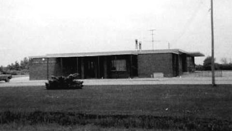 Lyons Creek Elementary School photo 3