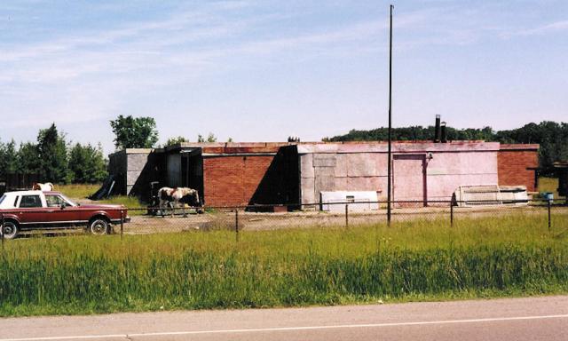 Spring 2021 - 002.jpg