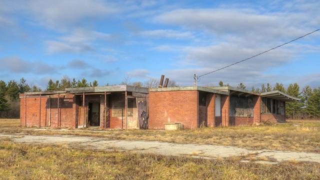 Spring 2021 - 003c.jpg