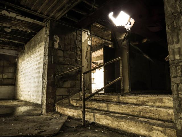 Spring 2021 - 004a.jpg