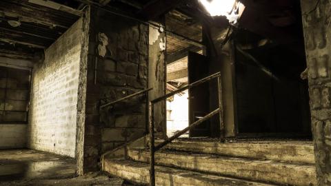 Lyons Creek Elementary School photo 2