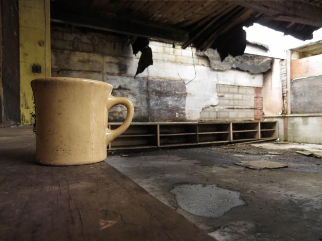 Spring 2021 - 005a.jpg