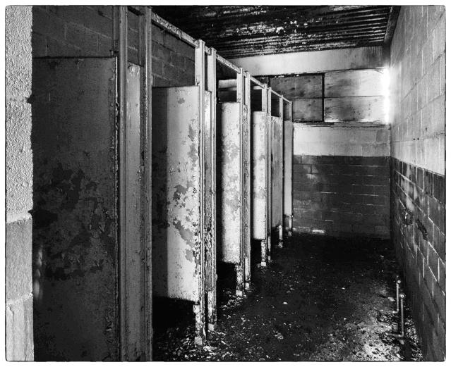 Spring 2021 - 008b.jpg