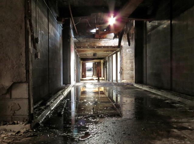 Spring 2021 - 012a.jpg