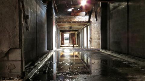 Spring 2021 cover photo