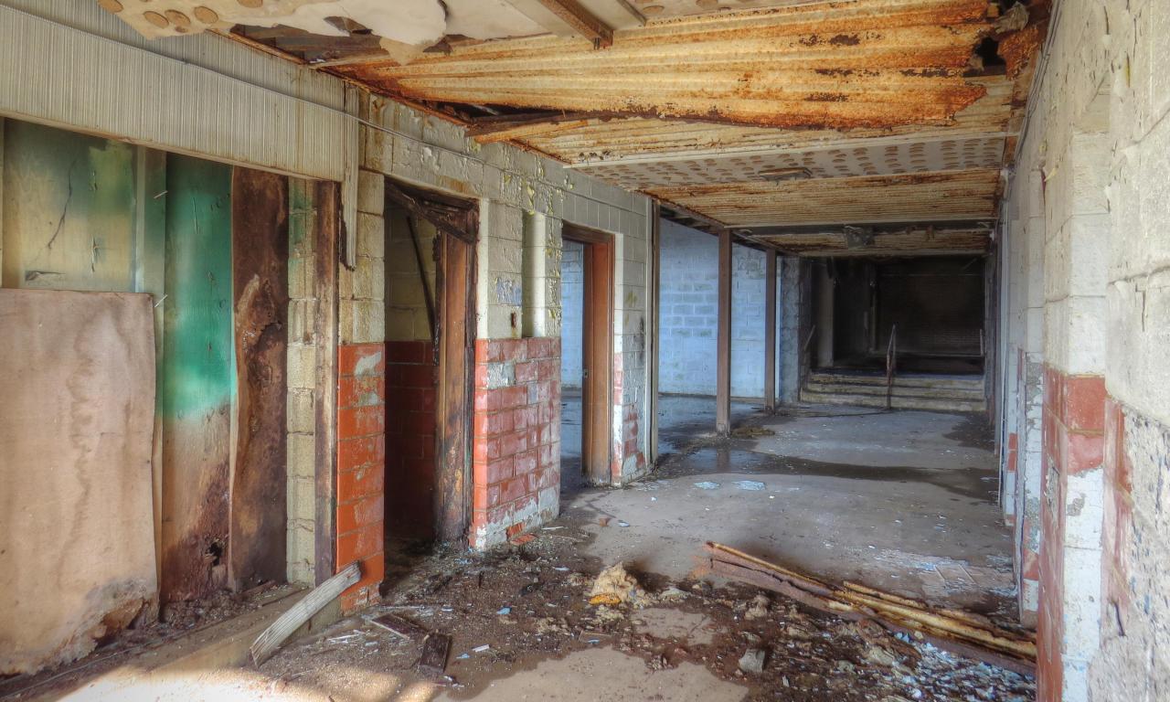 Spring 2021 - 015b.jpg