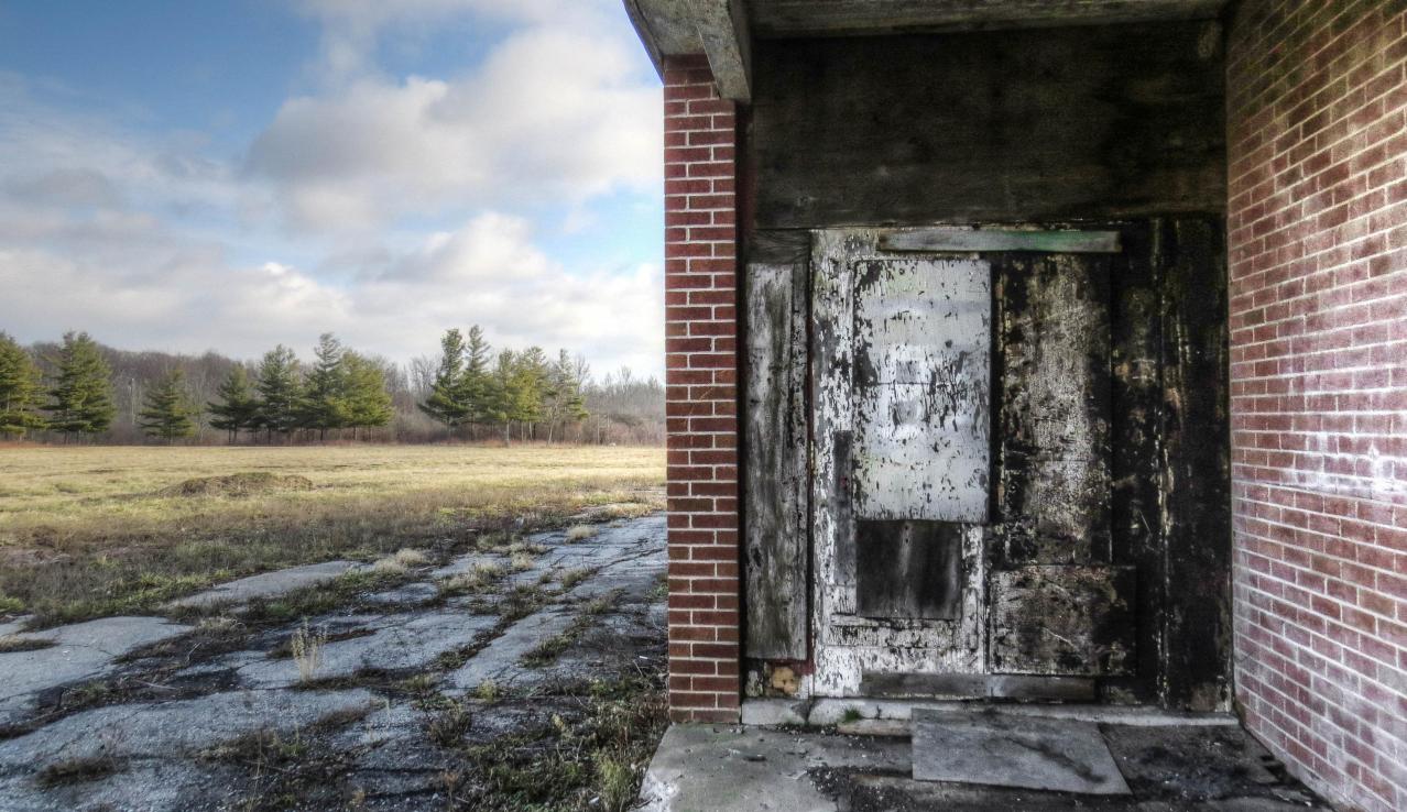 Spring 2021 - 016b.jpg