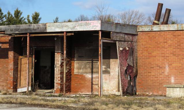 Spring 2021 - 016d.jpg